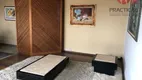 Foto 3 de Apartamento com 3 Quartos à venda, 115m² em Cidade Monções, São Paulo