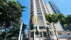 Foto 19 de Apartamento com 3 Quartos à venda, 152m² em Jardim Aquarius, São José dos Campos