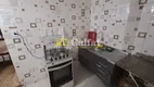 Foto 7 de Kitnet à venda, 36m² em Vila Guilhermina, Praia Grande