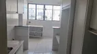 Foto 22 de Apartamento com 3 Quartos para alugar, 98m² em Alvorada, Cuiabá