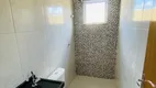 Foto 11 de Casa com 3 Quartos à venda, 110m² em Pedras, Fortaleza