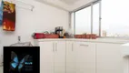 Foto 4 de Apartamento com 2 Quartos à venda, 80m² em Chácara Inglesa, São Paulo