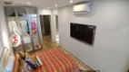 Foto 42 de Apartamento com 4 Quartos à venda, 150m² em Moema, São Paulo