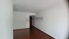 Foto 3 de Apartamento com 3 Quartos à venda, 90m² em Ipiranga, São Paulo