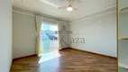 Foto 35 de Casa de Condomínio com 6 Quartos à venda, 430m² em Condomínio Sunset Park, São José dos Campos