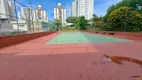Foto 22 de Apartamento com 2 Quartos à venda, 66m² em Jardim Vila Formosa, São Paulo