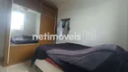 Foto 15 de Apartamento com 3 Quartos à venda, 80m² em Ouro Preto, Belo Horizonte