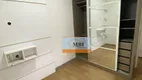 Foto 5 de Apartamento com 3 Quartos à venda, 126m² em Vila Carrão, São Paulo