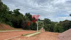 Foto 3 de Lote/Terreno à venda, 289m² em BAIRRO PINHEIRINHO, Vinhedo