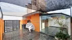 Foto 17 de Apartamento com 2 Quartos para alugar, 67m² em Alto da Glória, Curitiba