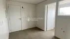 Foto 10 de Apartamento com 3 Quartos à venda, 118m² em Jardim Lindóia, Porto Alegre