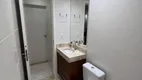 Foto 24 de Apartamento com 2 Quartos à venda, 64m² em Vila Rica, Sorocaba