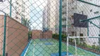 Foto 48 de Apartamento com 3 Quartos à venda, 61m² em Vila Industrial, São Paulo