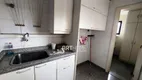 Foto 27 de Apartamento com 3 Quartos à venda, 165m² em Santa Paula, São Caetano do Sul