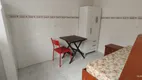 Foto 10 de Kitnet com 1 Quarto para alugar, 18m² em Butantã, São Paulo