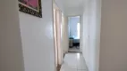 Foto 14 de Apartamento com 3 Quartos à venda, 131m² em Campo da Aviação, Praia Grande