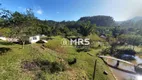 Foto 18 de Fazenda/Sítio com 3 Quartos à venda, 70m² em Oliveiras, Tijucas