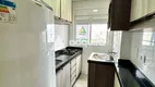 Foto 5 de Apartamento com 2 Quartos à venda, 61m² em Centro, Ponta Grossa
