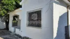 Foto 2 de Casa com 4 Quartos à venda, 201m² em Engenho Novo, Rio de Janeiro