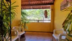 Foto 7 de Casa com 2 Quartos à venda, 90m² em Alagadiço Novo, Fortaleza