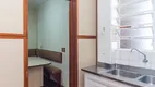 Foto 24 de Apartamento com 3 Quartos à venda, 120m² em Praia de Belas, Porto Alegre