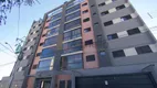 Foto 15 de Apartamento com 3 Quartos à venda, 91m² em Prolongamento Vila Industrial, Franca