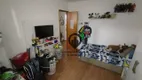 Foto 8 de Casa com 3 Quartos à venda, 90m² em Campo Grande, Rio de Janeiro