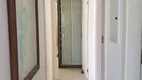 Foto 11 de Cobertura com 3 Quartos à venda, 227m² em Itacorubi, Florianópolis