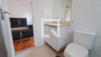 Foto 23 de Apartamento com 3 Quartos à venda, 128m² em Vila Mariana, São Paulo