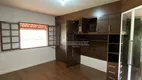 Foto 7 de Casa com 4 Quartos à venda, 96m² em Vila Gabriela Manilha, Itaboraí