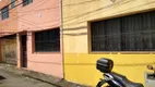 Foto 7 de Apartamento com 1 Quarto para alugar, 20m² em Bela Vista, São Paulo