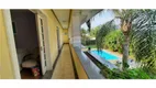 Foto 26 de Casa de Condomínio com 6 Quartos à venda, 615m² em Barra da Tijuca, Rio de Janeiro