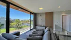 Foto 11 de Casa de Condomínio com 5 Quartos à venda, 430m² em Condominio Malibu Beach Residence, Xangri-lá