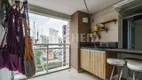 Foto 8 de Apartamento com 2 Quartos à venda, 65m² em Perdizes, São Paulo