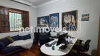 Foto 23 de Casa com 4 Quartos à venda, 400m² em Nova Vista, Belo Horizonte