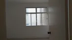 Foto 10 de Apartamento com 2 Quartos à venda, 63m² em Menino Deus, Porto Alegre