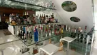 Foto 10 de Casa com 5 Quartos à venda, 640m² em Barra da Tijuca, Rio de Janeiro