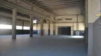 Foto 12 de Galpão/Depósito/Armazém com 1 Quarto à venda, 3000m² em Centro Industrial, Arujá