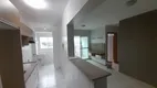 Foto 6 de Apartamento com 2 Quartos à venda, 56m² em Taguatinga Sul, Brasília