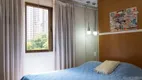 Foto 11 de Apartamento com 3 Quartos à venda, 122m² em Jardim, Santo André