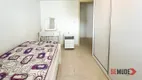 Foto 27 de Apartamento com 3 Quartos à venda, 129m² em Parque São Jorge, Florianópolis