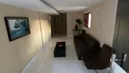 Foto 4 de Apartamento com 2 Quartos à venda, 55m² em Ponta Verde, Maceió