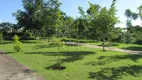 Foto 60 de Casa de Condomínio com 3 Quartos à venda, 200m² em Jardim São Francisco, Piracicaba