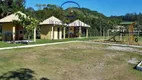 Foto 7 de Lote/Terreno à venda, 360m² em Vargem Grande, Florianópolis