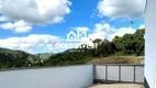 Foto 6 de Casa com 3 Quartos à venda, 124m² em Primeiro de Maio, Brusque