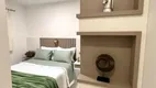 Foto 2 de Apartamento com 3 Quartos à venda, 70m² em Boca do Rio, Salvador