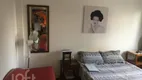Foto 8 de Apartamento com 2 Quartos à venda, 98m² em Consolação, São Paulo