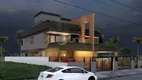 Foto 14 de Casa com 3 Quartos à venda, 202m² em Vargem do Bom Jesus, Florianópolis