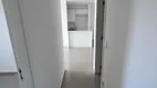 Foto 10 de Apartamento com 2 Quartos à venda, 53m² em Vila Zilda Tatuape, São Paulo