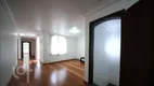 Foto 4 de Casa com 4 Quartos à venda, 472m² em Santo Amaro, São Paulo